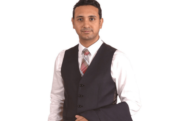 The Fern Hotels & Resorts strengthens footprint in South India with its 13th property