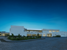 Zuper Hotels & Resorts launches Empire by Zuper near Bhopal