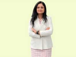 Manufacturing startup Brandworks Technologies raises $4 Mn in funding