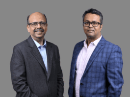 Blackstone, SoftBank in talks to invest in Indian cloud startup Neysa Networks