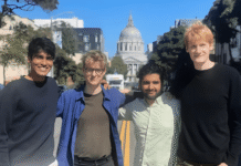 AI coding startup Cursor raises $2.3 Bn as valuation soars to $29.3 Bn