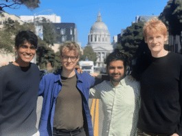 AI coding startup Cursor raises $2.3 Bn as valuation soars to $29.3 Bn