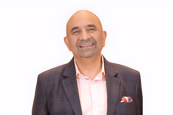 WelcomHeritage strengthens portfolio with new Arka Resort & Spa in Rishikesh