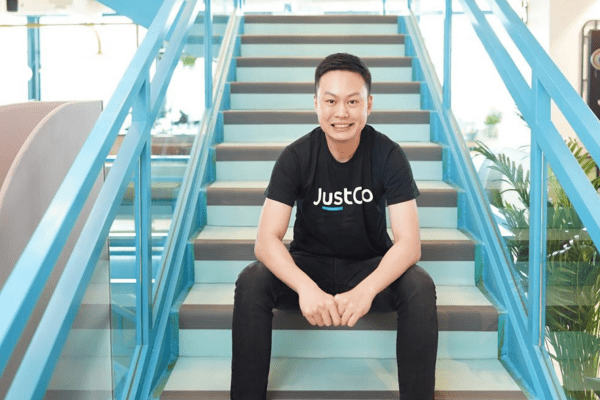 JustCo debuts THE COLLECTIVE in India with new flagship centres