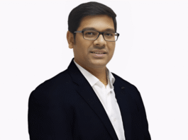 Vertoz announces acquisition of marketing automation firm Webimax