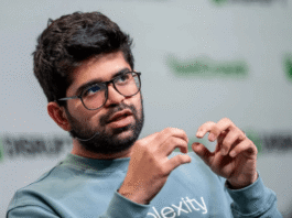 Perplexity launches AI assistants equipped with memory for personalised responses