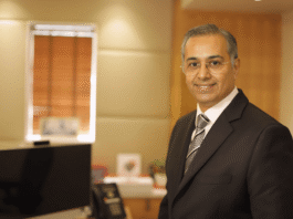 Tata Realty secures Rs 1,280-Cr loan from DBS Bank for Gurugram project