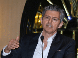 Mt. K Kapital launches $450 Mn real estate fund for India’s top cities