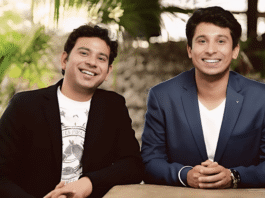 Meesho to launch IPO on Dec 3; plans ₹4,250-Cr fundraise