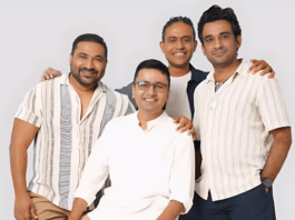 Fast fashion startup Newme plans $12 Mn raise at $112 Mn valuation