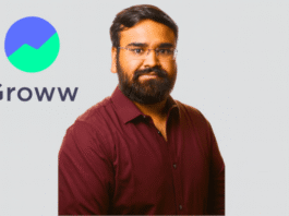 Groww infuses ₹104.4-Cr into Fisdom to strengthen wealthtech strategy