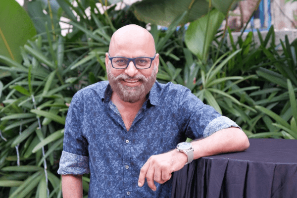 ELIVAAS launches Energise Soul Retreat in Trimbak, Maharashtra