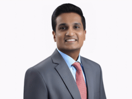 Mindspace REIT makes ₹2,916-Cr investment in Mumbai–Pune commercial properties