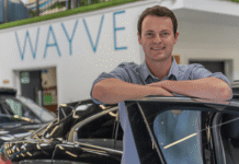 AI self-driving startup Wayve worth $8.6 Bn in funding to accelerate global expansion and product development