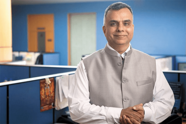 Chiratae Ventures launches Sonic Deeptech programme with funding up to $2 Mn