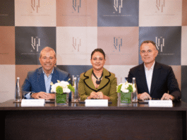 United Hospitality Management strengthens leisure portfolio through Rosastays aquisition