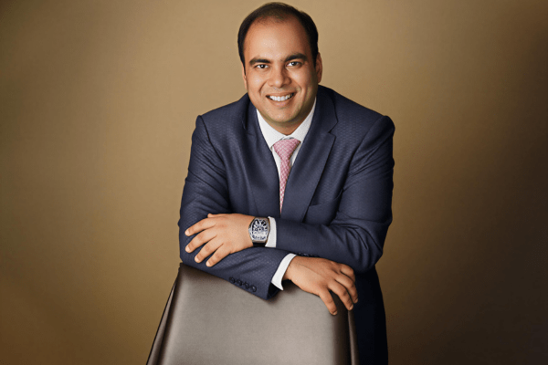 Nimbus Realty invests ₹10-Cr to elevate air quality at The Arista Luxe