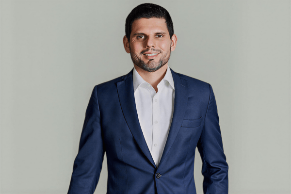 Centre Court Capital raises ₹410-Cr for first fund focused on sports and gaming