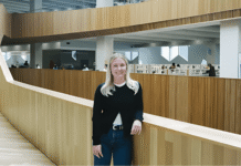 Cashew Research targets the $90B market research industry with AI