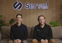 AI startup Serval reaches $1 Bn valuation after Sequoia-led funding round