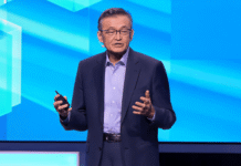 Intel in talks to acquire AI startup SambaNova in $1.6 Bn deal: Report