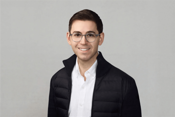 Chai Discovery raises $130M Series B at $1.3B valuation