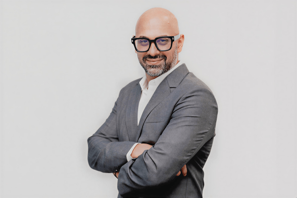 Table Space unveils DESYN to transform enterprise design and build solutions