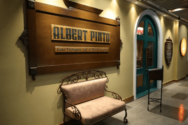 Bharat Hospitality announces 50+ outlets with ₹50-Cr expansion strategy