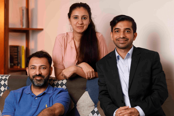 Bare Anatomy parent Innovist crosses Rs 300-Cr revenue in FY25