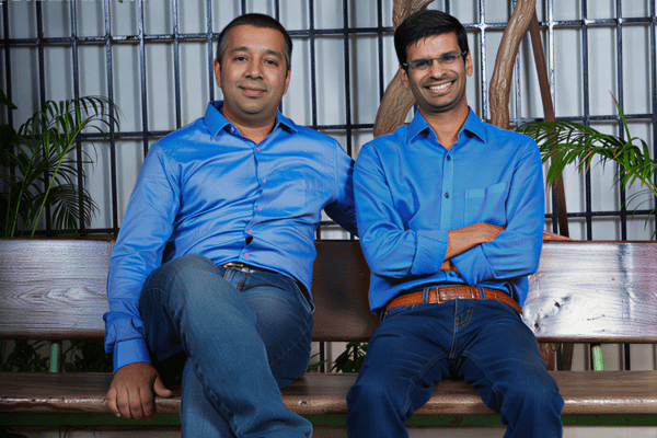 Speciale Invest launches Rs 1,400-Cr fund for deeptech startups