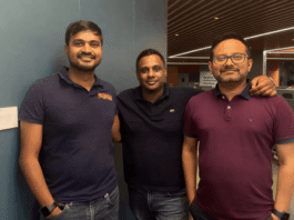 AI finance startup Bluecopa raises $7.5 Mn Series A to scale AI-led finance automation globally
