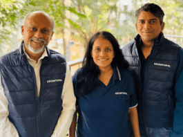 GrowthPal raises $2.6M in funding led by Ideaspring Capital to accelerate its AI-powered M&A copilot for deal sourcing and execution
