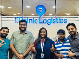 iThink Logistics bets on AI to redefine scalable e-commerce fulfilment in India