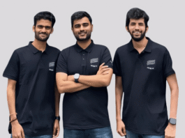 Voice-AI startup Ringg AI secures ₹48-Cr to scale multilingual voice automation for enterprises