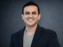 Procurement-tech firm 1Buy.ai raises Rs 32-Cr to scale AI procurement solutions