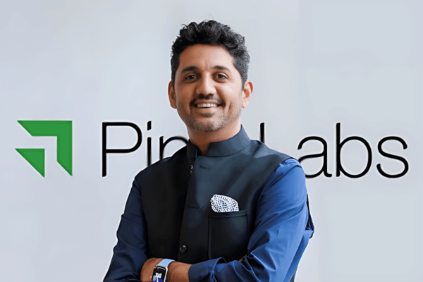 Pine Labs posts Q3 FY26 profit on 24% revenue growth to Rs 744-Cr