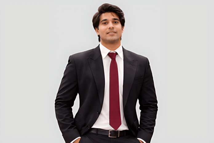 Shodh AI launches Project Skanda, marking India’s entry into physical AI race