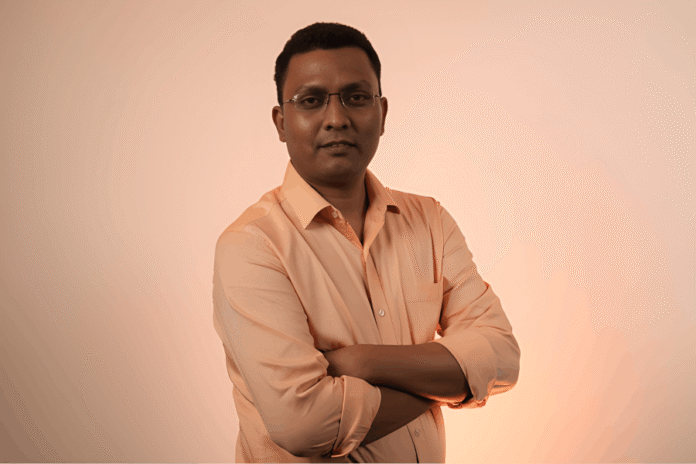 UrbanVault Appoints Ex-Yahoo & Microsoft Leader Ashish Ambast as CTO to Accelerate In-House Technology Innovation