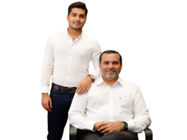 Suba Hotels expands Click Brand with new properties in Hyderabad, Ujjain and Visakhapatnam