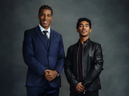 Breakthrough Ventures secures $2 Mn to back student-led startups nationwide