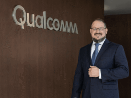Qualcomm to invest $150 Mn in India’s AI startup ecosystem through strategic AI venture fund