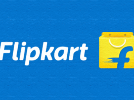 Flipkart eyes food delivery launch ahead of planned IPO to broaden consumer play