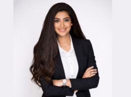 Mental health startup Infiheal launches DuoChat, the world’s first AI relationship coach