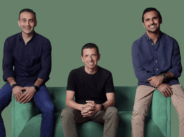 Digital real estate platform Stake secures $31 Mn to accelerate global expansion