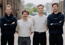 Industrial energy startup Einklang bags €2.2M to expand battery-based power solutions