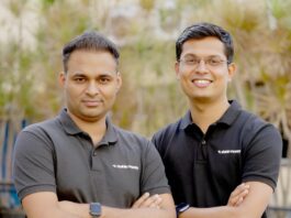 Wealthtech startup Stable Money raises USD 25 Mn in funding to scale fixed-income investment platform