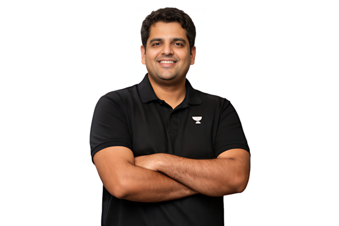 upGrad to acquire Unacademy in 100% share swap deal, Gaurav Munjal to continue as CEO