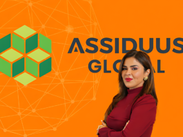 AI e-commerce platform Assiduus raises $25 Mn, targets global market expansion