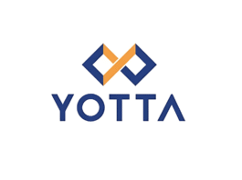 AI infrastructure startup Yotta eyes $4 Bn valuation ahead of IPO