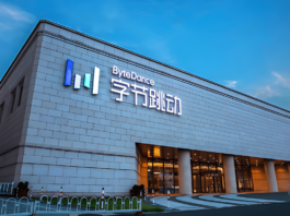 ByteDance sells Moonton to Savvy Games for $6 Billion